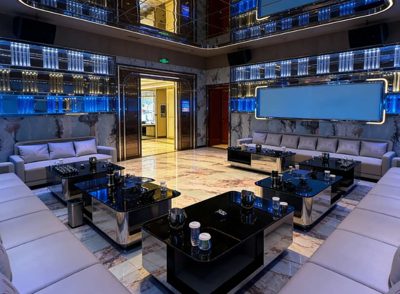 1775029896839162.png image.png